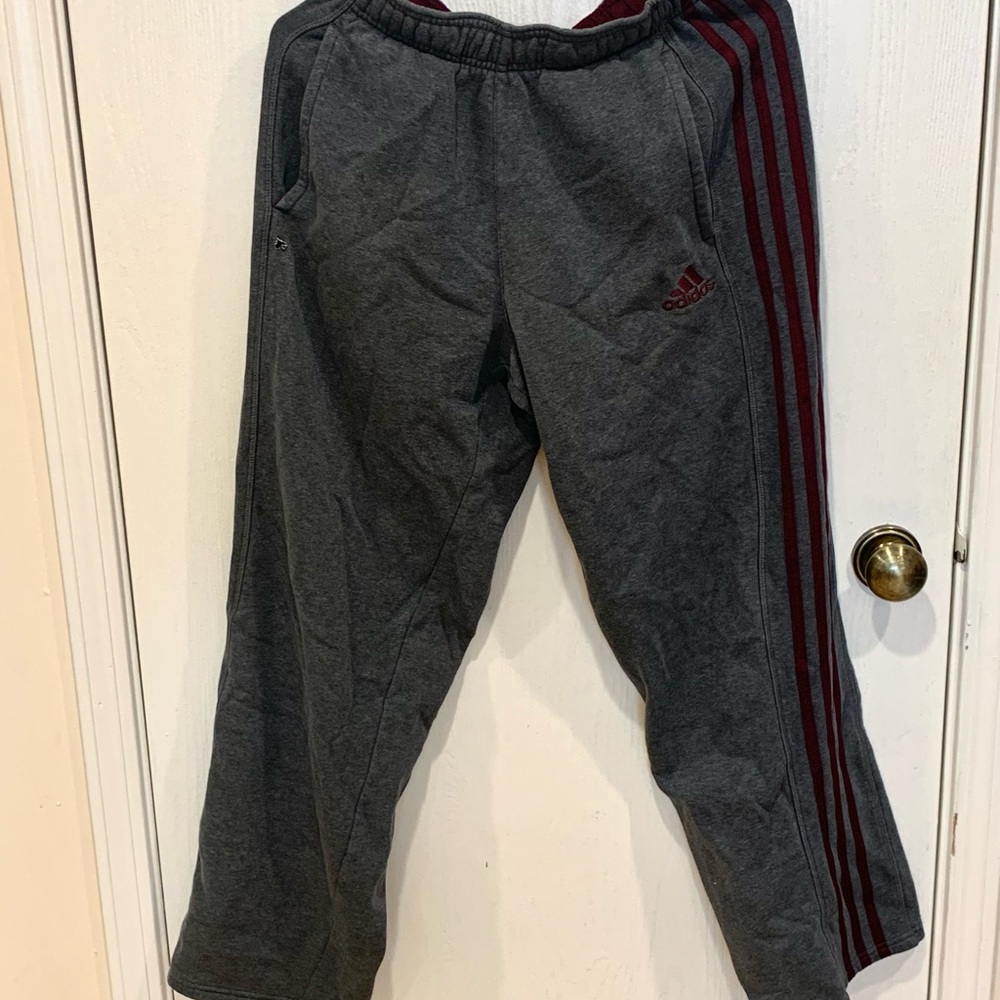 Adidas Sweatpants